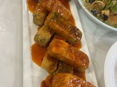 -百味饺子城•海鲜家常菜(秦皇岛店)