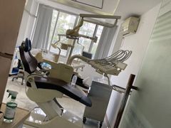 -珠海九龙医院口腔