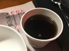 -我家小馆(江汉路店)