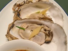 -莆鑫海鲜城(浏河店)