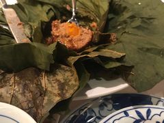 -东怡大酒店(上海科技馆店)