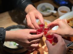 -桂小厨广西菜(印象城店)