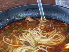 -一品飘香米线(一中总店)