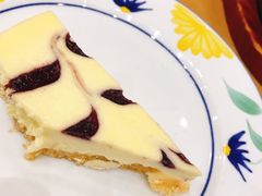 -萨莉亚意式餐厅(天河城购物中心店)