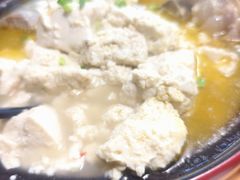 -好灶头妈妈菜(珍珠半岛店)