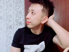 -侘寂甜品(自取店)