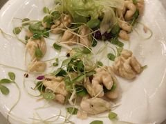 -渝久隆·地道重庆味(护国寺店)