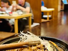 -小山日本料理(太古汇店)