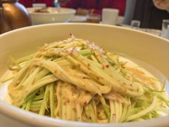 -大鸭梨烤鸭(枣园店)