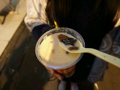 android_upload_pic-八婆婆烧仙草(中山路店)