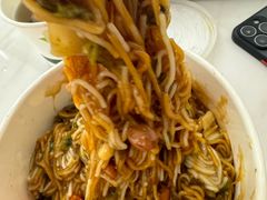 -腌粉大家(南大桥店)