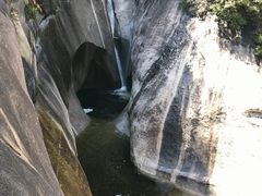 -黑龙潭风景区