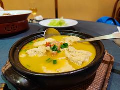 -旺顺阁海鲜广场(亚运村店)