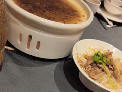 -潮澎派·潮汕菜大排档(南较西路店)