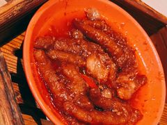 -避风塘(嘉兴八佰伴店)