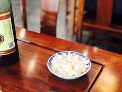 -同得兴面馆.苏式面.三虾面(园区店)