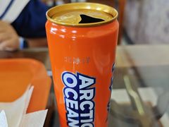 -庆丰包子铺(白塔寺店)