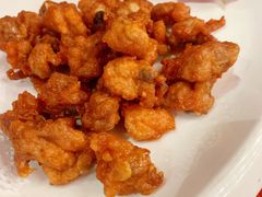 十香醉排骨-文儒九号·闽菜馆(三坊七巷店)