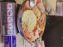 -太原茂业天地购物中心