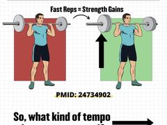 -加伍磅健身(千树店)