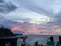 -Rock Bar Bali(Bali)