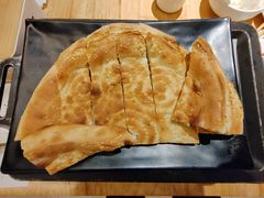 -郭靖·烤全羊·内蒙菜·烧烤(望京旗舰店)