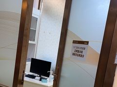 -佛山中大口腔医院·市二级口腔专科医院