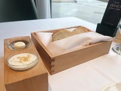 -王品台塑牛排(成都万象城店)