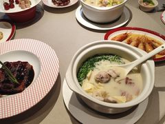 -圆苑(静安寺店)