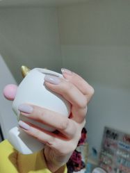 -CM.Nail美甲美睫