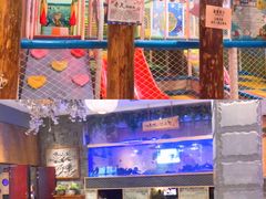 -济州岛汤泉(广宜店)