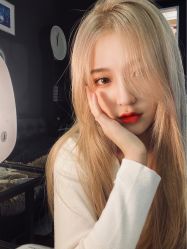 -DL HAIR SALON