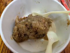 -蛋满灌·非遗手工灌蛋(龙头路店)