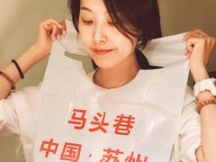-马头巷·隐庐居·红油大虾(园区店)