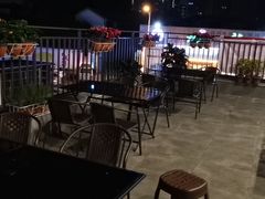 -大正味·蚝酒馆(龙泉店)
