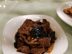 -顺风海鲜港(长寿路店)