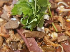 -凯鸽酒楼(大同振兴街店)