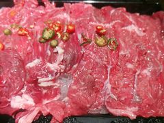 -巴倒烫陆派重庆火锅(南山店)