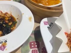 -点都德(千灯湖环宇城店)