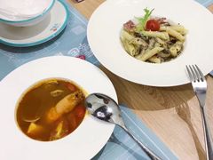 -一笼小幸运