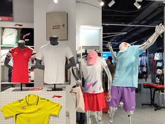 -YONEX苗江运动城(源深店)