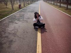 -武清南湖绿博园