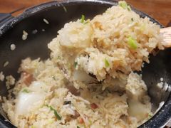 -临家闽南菜(五店市店)