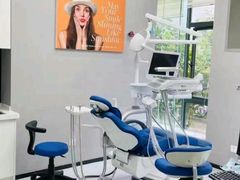 -新达口腔(华东理工大学店)