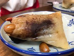 -一心甜汤(丹凤街店)