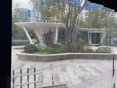 -蛙兔鸡自贡风味·特色江湖菜(广都店)