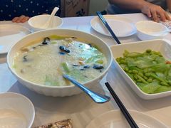 -洋洋中餐馆·SINCE 1997(信投店)