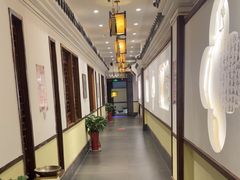 -苏浙徽·江南荟·本味融合菜(相城方圆里店)