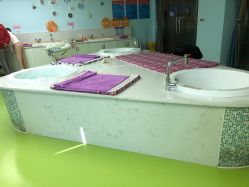 -弗蕾亚·和月月子调理院(东湖店)