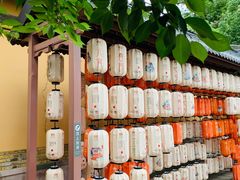 -紫阳古街